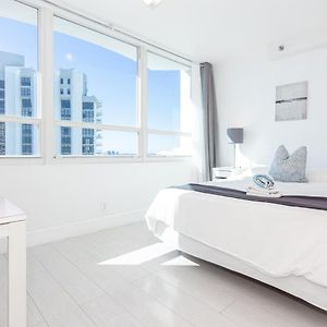 Estudio Deluxe con Cama Queen